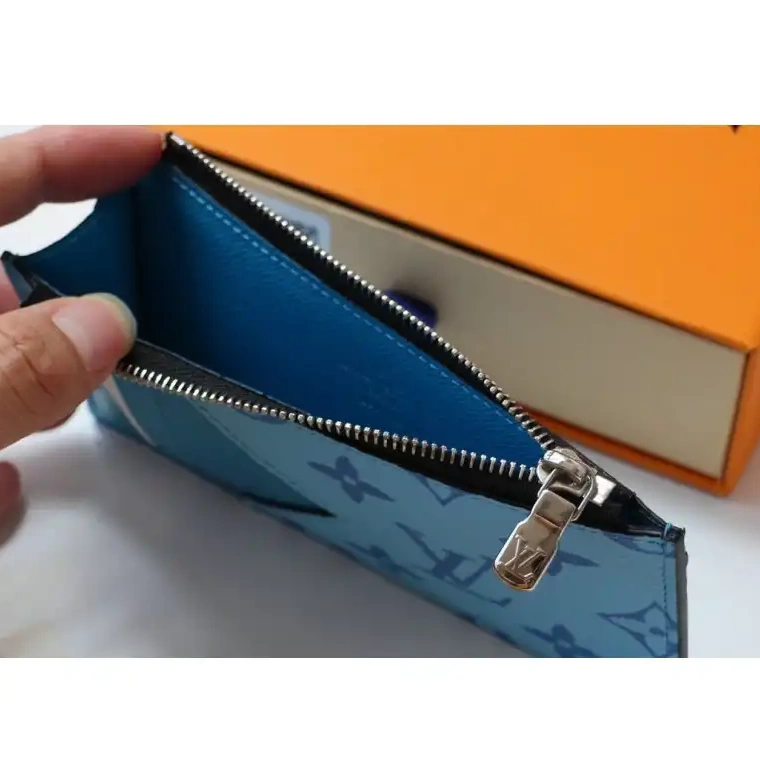 Brother sam 205fy0044 Bags LV 0812